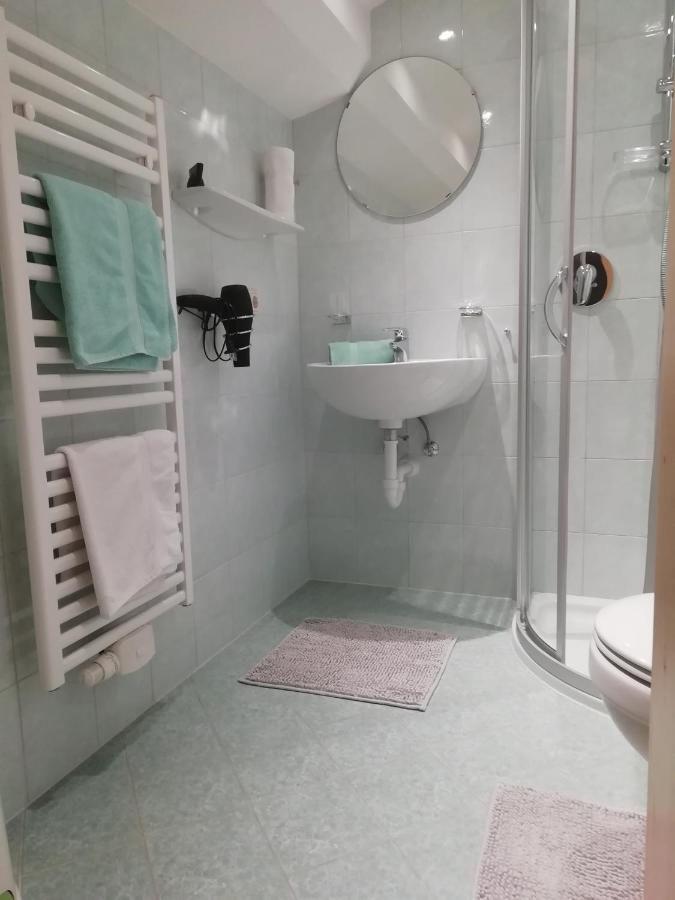 Ferienwohnung Angererhof Reith im Alpbachtal Exteriör bild